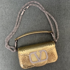 Valentino Handle Bags